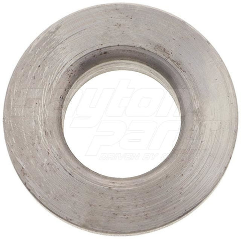 Dayton Parts 334-2398 Suspension Washer Bushing