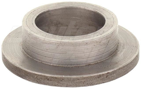 Dayton Parts 334-2398 Suspension Washer Bushing