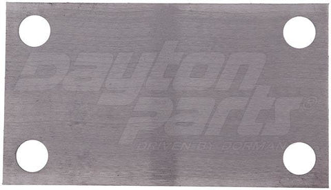 Dayton Parts 334-2399 Suspension Spacer