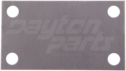 Dayton Parts 334-2399 Suspension Spacer