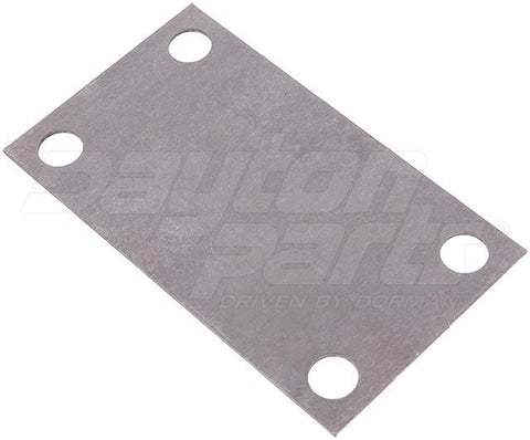 Dayton Parts 334-2399 Suspension Spacer