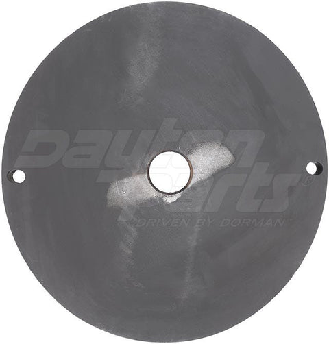 Dayton Parts 334-2400 Suspension Bottom Plate