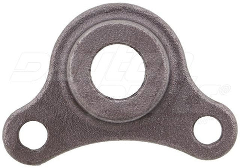 Dayton Parts 334-2401 Suspension Shock Bracket - Upper