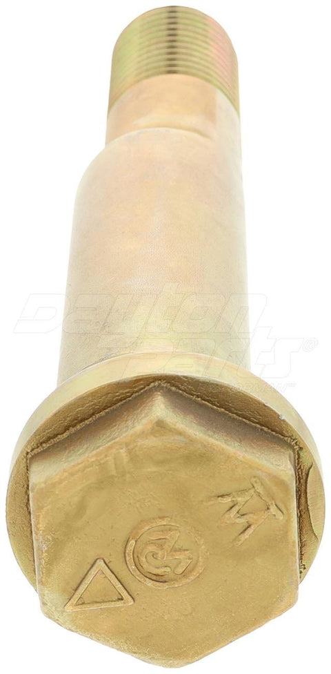 Dayton Parts 334-2413 Eccentric Bolt - 7.8 In.