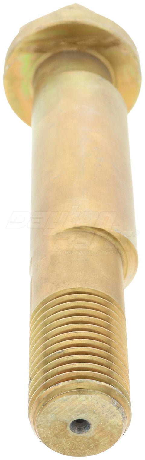 Dayton Parts 334-2413 Eccentric Bolt - 7.8 In.