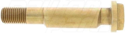 Dayton Parts 334-2413 Eccentric Bolt - 7.8 In.
