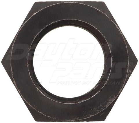 Dayton Parts 334-241 Lock Nut - 1 7/16 In.