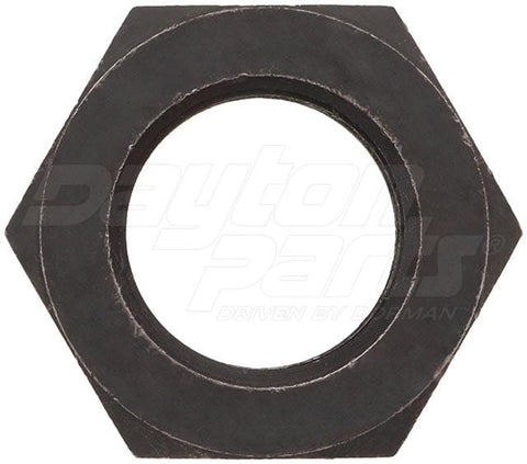 Dayton Parts 334-241 Lock Nut - 1 7/16 In.