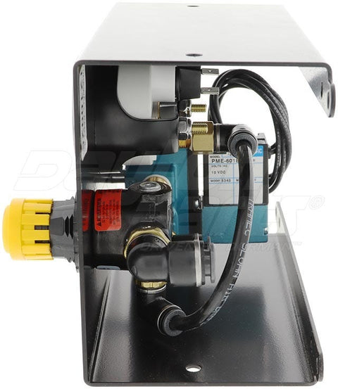 Dayton Parts 334-2428 Electric Lift Control Valve