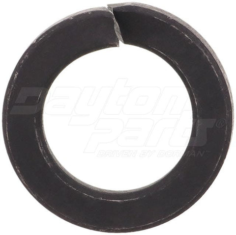 Dayton Parts 334-242 Lock Washer - 1 1/2 In.