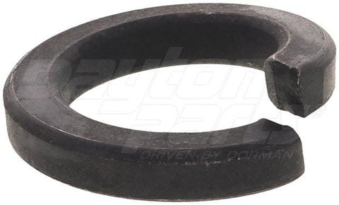 Dayton Parts 334-242 Lock Washer - 1 1/2 In.