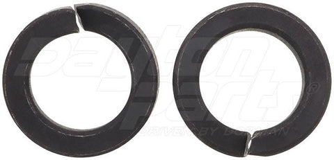 Dayton Parts 334-242 Lock Washer - 1 1/2 In.