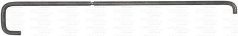 Dayton Parts 334-2433 Pull Handle
