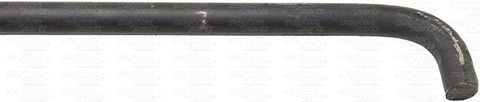 Dayton Parts 334-2433 Pull Handle