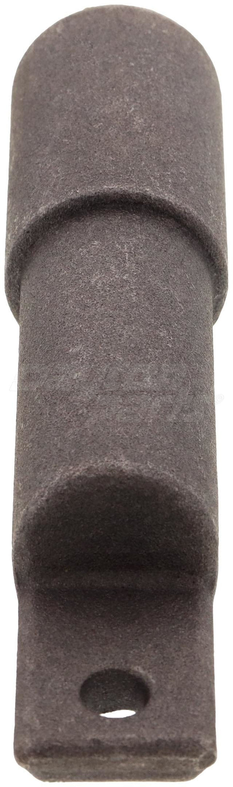 Dayton Parts 334-2436 Lock Pin