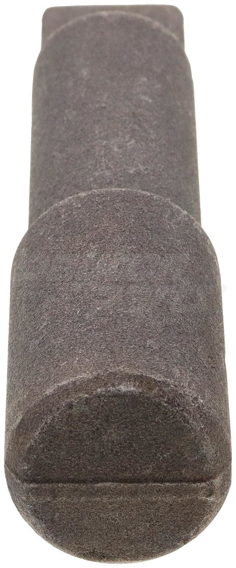 Dayton Parts 334-2436 Lock Pin