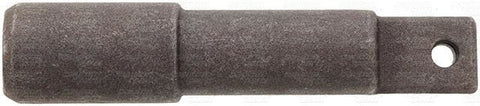 Dayton Parts 334-2436 Lock Pin