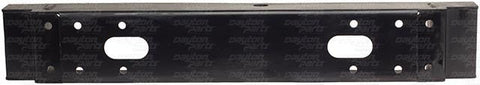 Dayton Parts 334-2438 Pin Cage Assembly