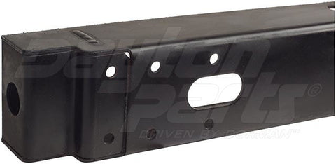 Dayton Parts 334-2438 Pin Cage Assembly