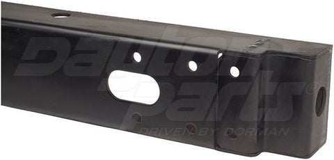 Dayton Parts 334-2438 Pin Cage Assembly
