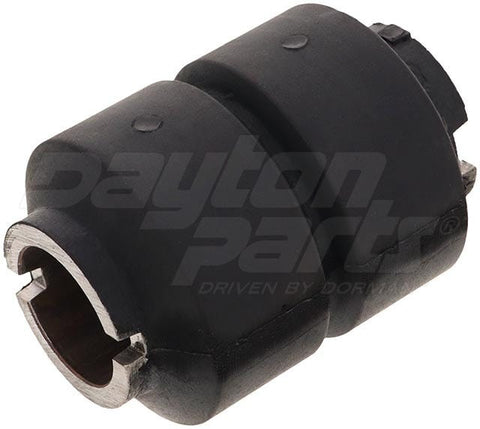 Dayton Parts 334-243 Suspension Equalizer Assembly
