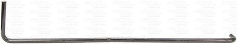 Dayton Parts 334-2440 Pull Handle