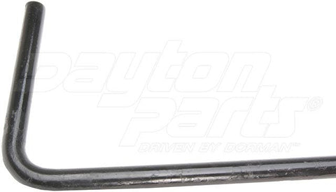 Dayton Parts 334-2440 Pull Handle