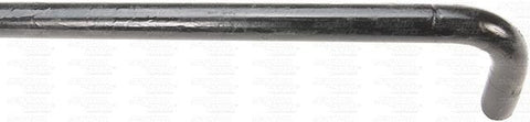Dayton Parts 334-2440 Pull Handle