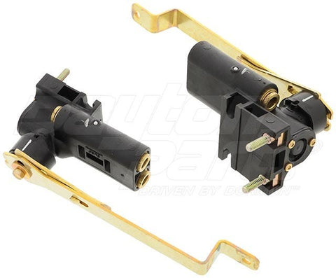 Dayton Parts 334-2443 Suspension Leveling Valve