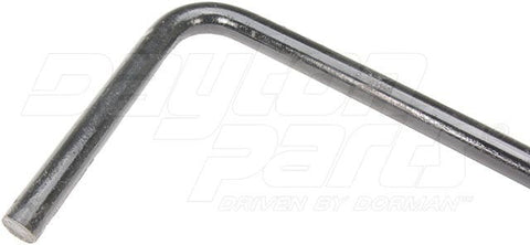 Dayton Parts 334-2444 Pull Handle - 32 In.