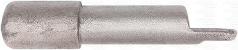Dayton Parts 334-2446 Lock Pin