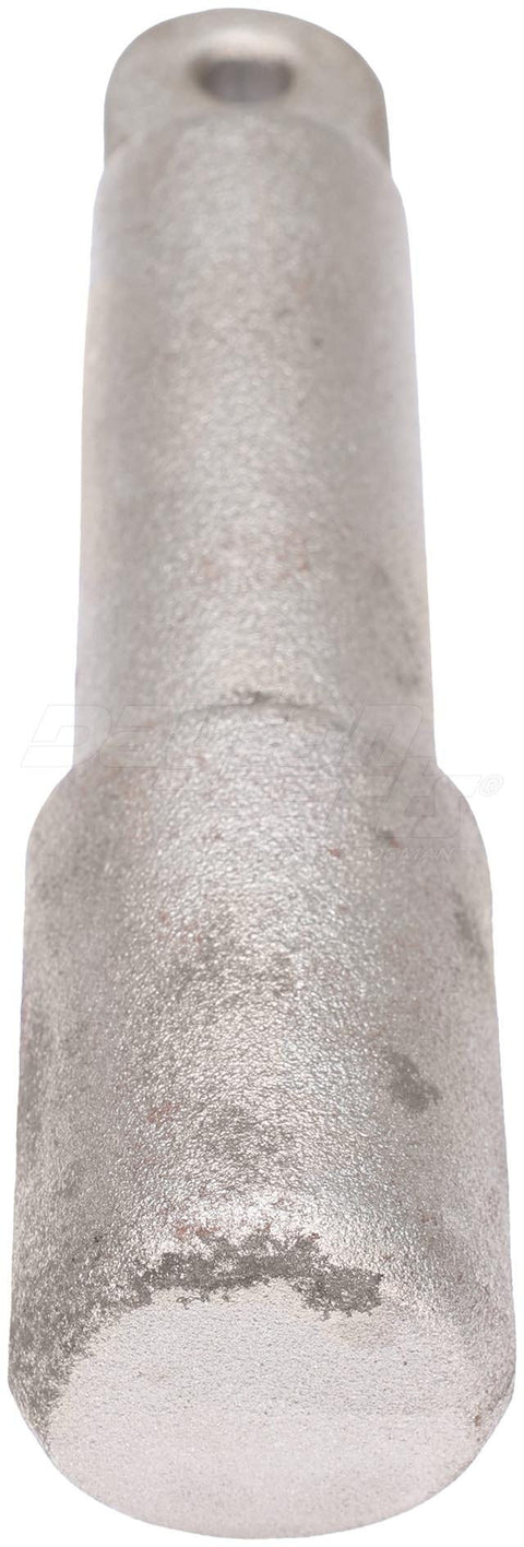 Dayton Parts 334-2446 Lock Pin