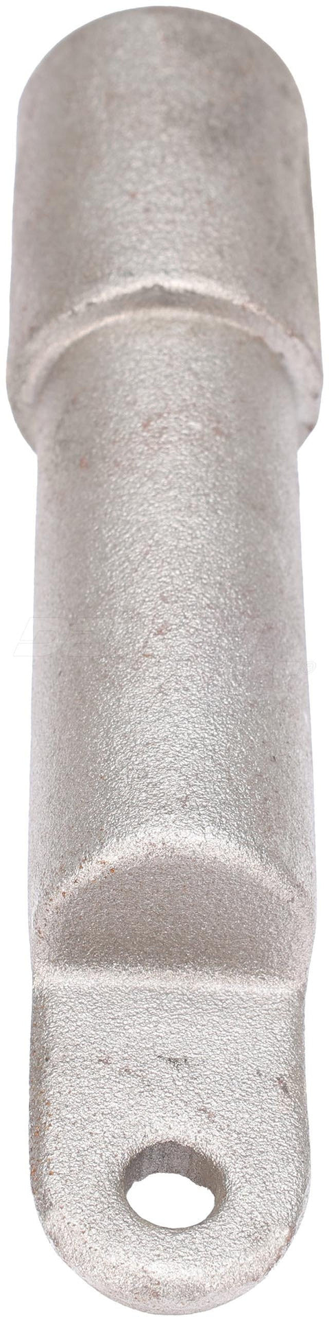 Dayton Parts 334-2446 Lock Pin