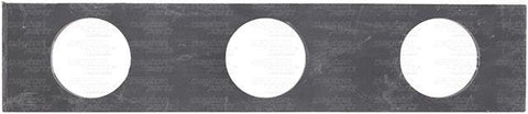 Dayton Parts 334-2451 Suspension Reinforcement Plate