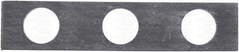 Dayton Parts 334-2451 Suspension Reinforcement Plate