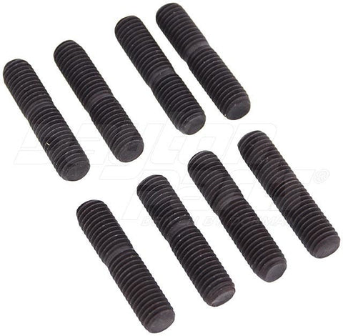 Dayton Parts 334-2454 Suspension Air Spring Hardware Kit