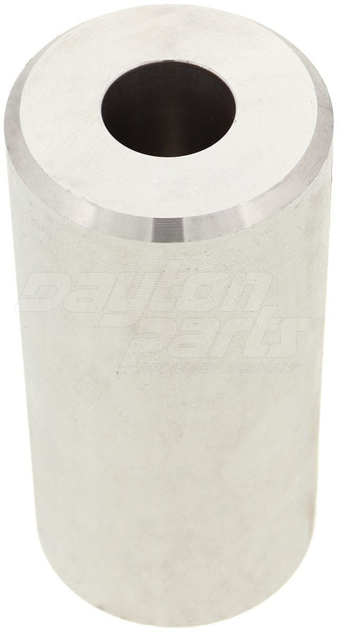 Dayton Parts 334-2455 Suspension Sleeve