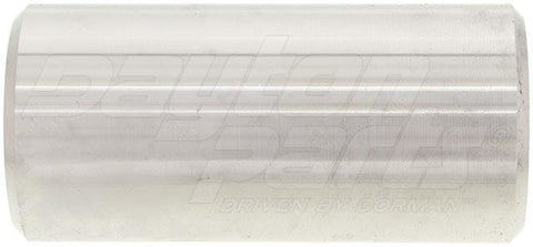 Dayton Parts 334-2455 Suspension Sleeve