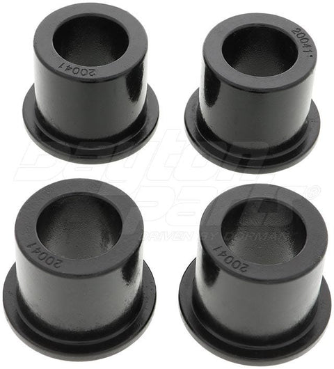 Dayton Parts 334-2460 Pivot Bushing Replacement Kit
