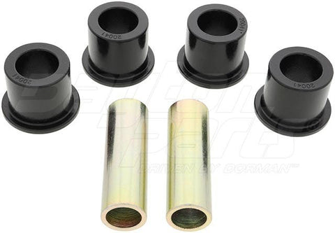Dayton Parts 334-2460 Pivot Bushing Replacement Kit