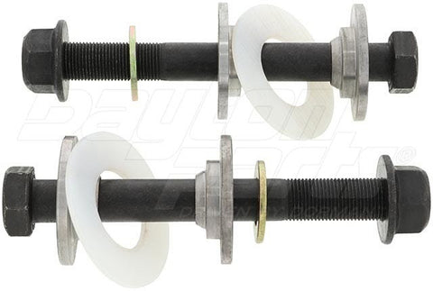 Dayton Parts 334-2460 Pivot Bushing Replacement Kit