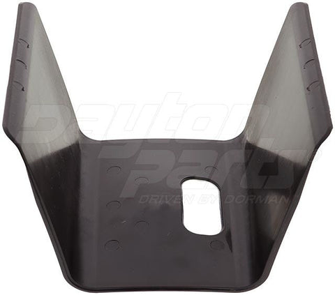 Dayton Parts 334-2461 Axle Wrap Liner - Top
