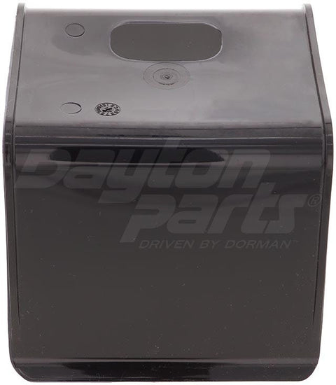 Dayton Parts 334-2461 Axle Wrap Liner - Top