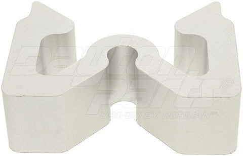 Dayton Parts 334-2462 Axle Spacer - Front