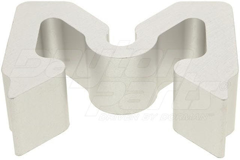 Dayton Parts 334-2462 Axle Spacer - Front