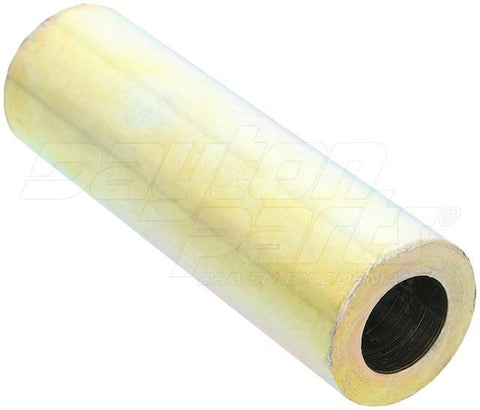 Dayton Parts 334-2466 Suspension Sleeve