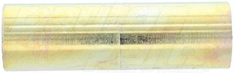 Dayton Parts 334-2466 Suspension Sleeve
