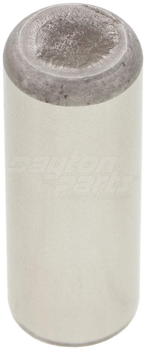 Dayton Parts 334-2471 Dowel Pin