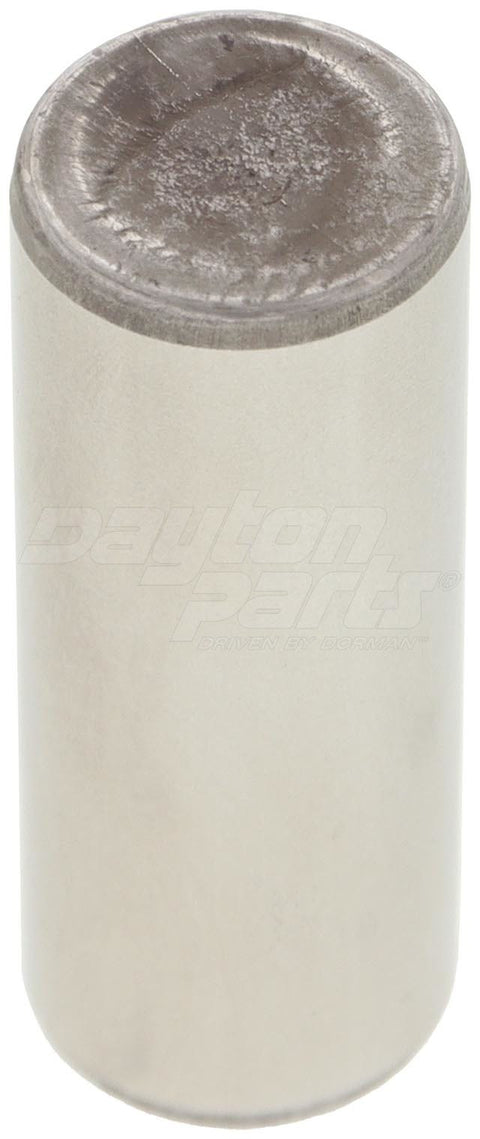 Dayton Parts 334-2471 Dowel Pin