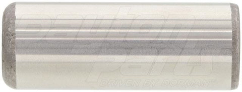 Dayton Parts 334-2471 Dowel Pin